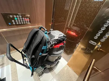 세종 어진동 · 싱크대막힘